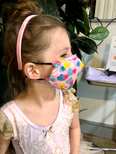 Explore charmed tattoo ideas, creative tattoo ideas in Northampton, available at Luckys Tattoo and Piercing