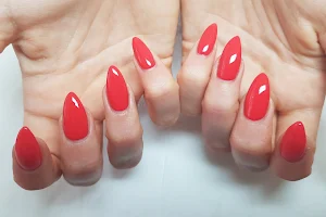 K.Nails image