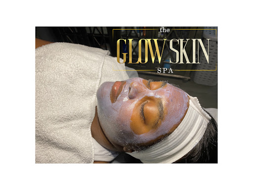 The Glow Skin Spa