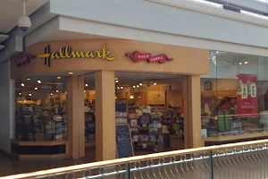 Banner's Hallmark Shop image