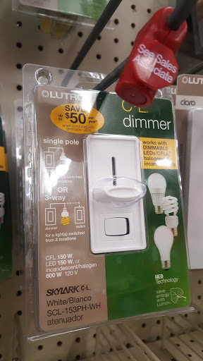 Hardware Store «Westlake Ace Hardware», reviews and photos, 4049 Somerset Dr, Prairie Village, KS 66208, USA