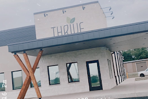 Thrive Dispensary Mount Vernon image
