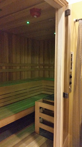 Health Club «Zoo Health Club», reviews and photos, 1173 Oviedo Mall Boulevard, Oviedo, FL 32765, USA