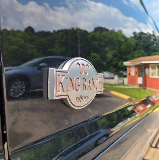 Uniontown Detailing en Uniontown