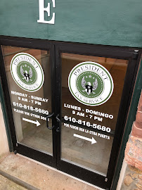 President Tax Service - Photo 3 - Car repair in Reading, PA, Reading