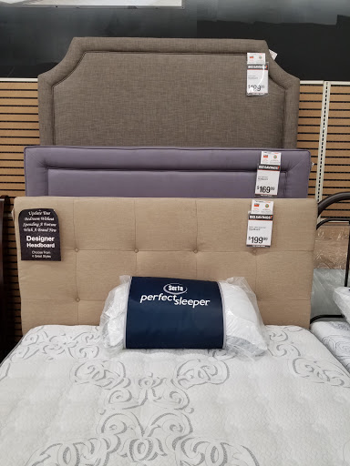 Discount Store «Big Lots», reviews and photos, 5755 Sunrise Hwy, Holbrook, NY 11741, USA