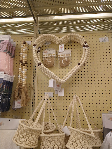 Craft Store «Hobby Lobby», reviews and photos, 3775 Oxford Station Way, Winston-Salem, NC 27103, USA