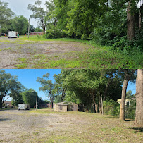 Lawn care by Leroy - Photo 7 - Car repair in , Mesquite