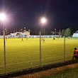 Campo sportivo Turriaco