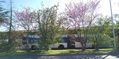 GiFi Villabe à Villabé
