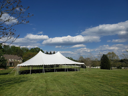 Party Makers Event Rentals