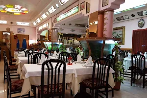 New Century Restaurant image