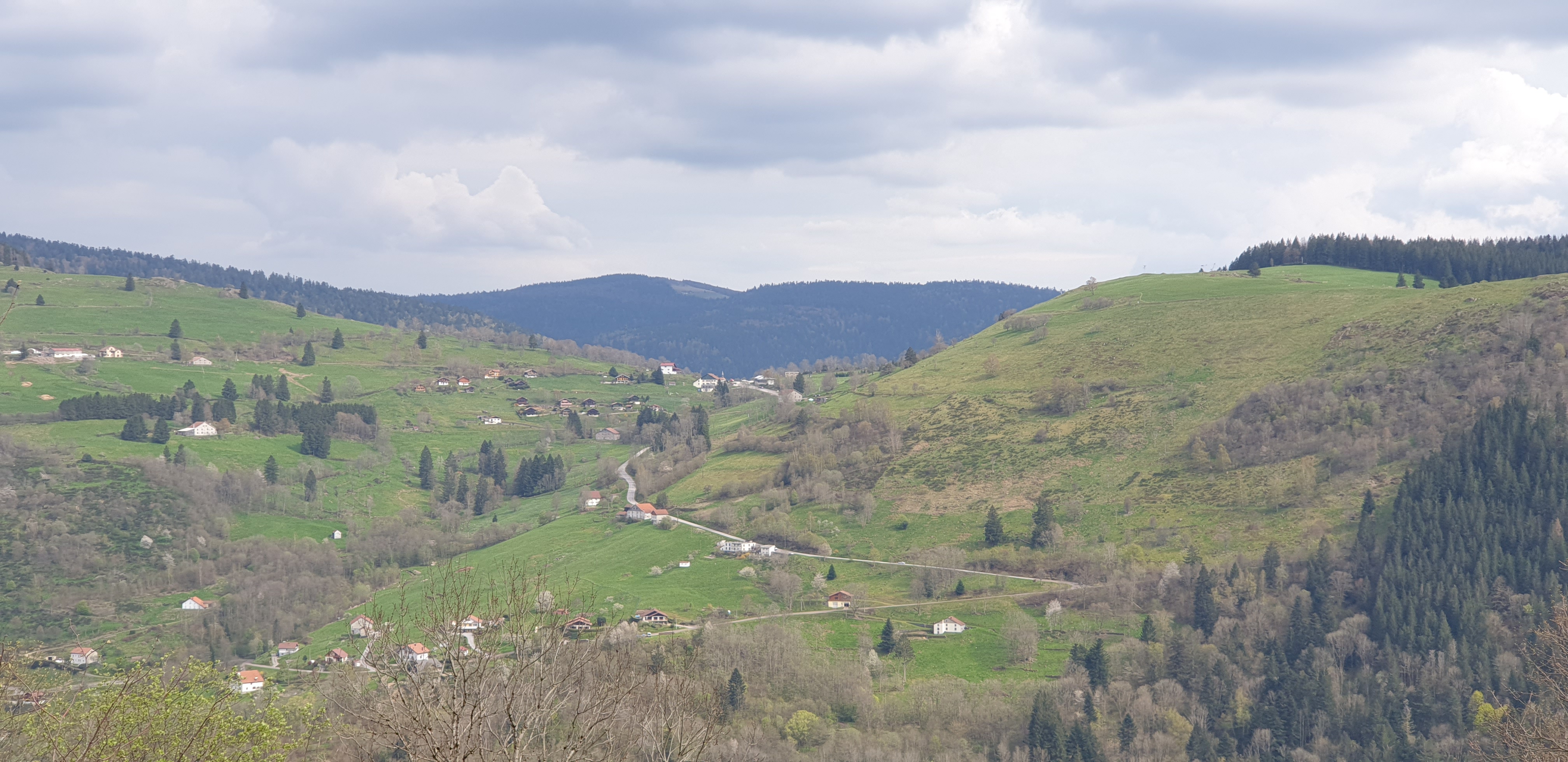 Photo n° 3 de l'avis de Cacolou.p fait le 01/05/2023 à 17:41