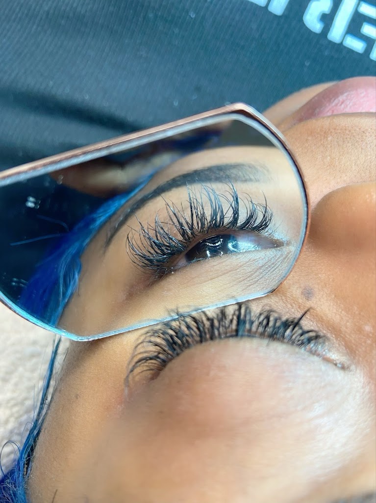 Your Neighborhood Esti 89107