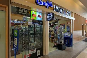 Guelph Smoke & Gift image