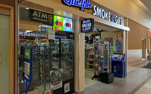 Guelph Smoke & Gift image