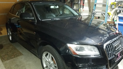 Used Car Dealer «Sterling Motorcar», reviews and photos, 4352 Oregon Pike, Ephrata, PA 17522, USA