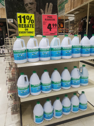 Home Improvement Store «Menards», reviews and photos, 220 W North Ave, West Chicago, IL 60185, USA