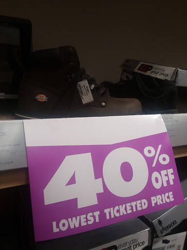 Department Store «Sears», reviews and photos, 1251 US-31, Greenwood, IN 46142, USA