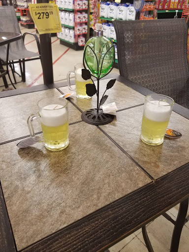 Hardware Store «Taylor’s Do-it Center», reviews and photos, 3400 Colley Ave, Norfolk, VA 23508, USA