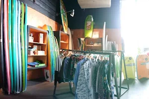 Sector 9 Store Europe image