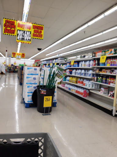 Discount Store «Kmart», reviews and photos, 1005 Wayne Ave, Chambersburg, PA 17201, USA
