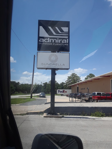 Electrician «All Power Electric Inc», reviews and photos, 2110 SW 7th Ave # 105, Ocala, FL 34471, USA