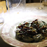 Photo n°2 de l'avis de 29.i fait le 27/04/2018 à 16:07 sur le  Castello di Gabbiano à Mercatale in Val di Pesa