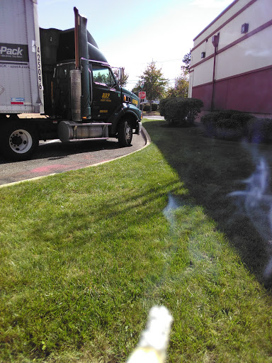 Cell Phone Store «AT&T», reviews and photos, 509 Cross Keys Rd, Sicklerville, NJ 08081, USA