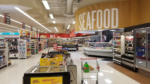 Supermarket «Winn-Dixie», reviews and photos, 205 W Alexander St, Plant City, FL 33566, USA