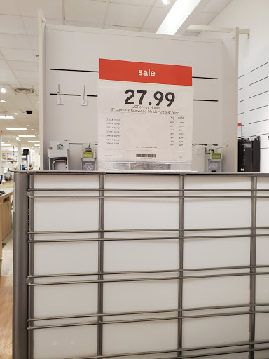 Shopping Mall «Westfield South Shore», reviews and photos, 1701 Sunrise Hwy, Bay Shore, NY 11706, USA