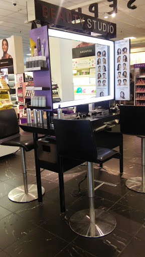 Department Store «JCPenney», reviews and photos, 700 Haywood Rd, Greenville, SC 29607, USA