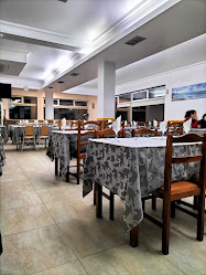 Restaurante Abissinia - Actividades Hoteleiras, Lda.