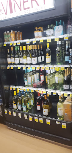 Supermarket «Food City», reviews and photos, 300 Market Dr, Lenoir City, TN 37771, USA