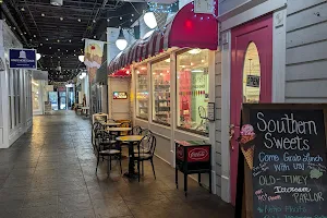Southern Sweets Ice Cream & Sandwich Shop image