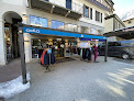 ODLO Store Chamonix Chamonix-Mont-Blanc