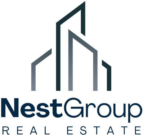 NestGroup Real Estate