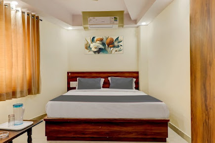 Google Maps image 15