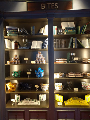 Performing Arts Theater «Lyric Theatre», reviews and photos, 213 W 42nd St, New York, NY 10036, USA