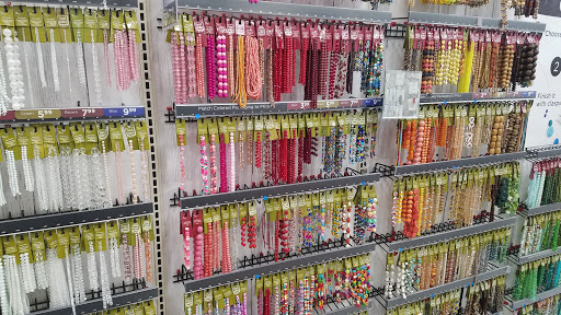 Craft Store «Michaels», reviews and photos, 480 Glynn Isle, Brunswick, GA 31525, USA