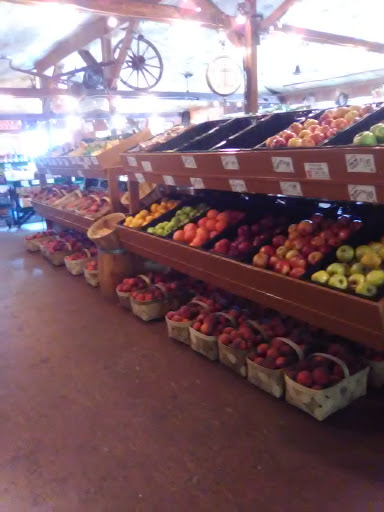 Produce Market «Bellews Market», reviews and photos, 240 Garner Rd, Spartanburg, SC 29303, USA