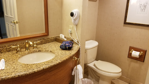 Casino «Prairie Band Casino & Resort», reviews and photos, 12305 150th Rd, Mayetta, KS 66509, USA