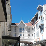 Photo n° 1 de l'avis de Christine.h fait le 01/06/2019 à 16:28 pour Plage d'Arcachon à Arcachon