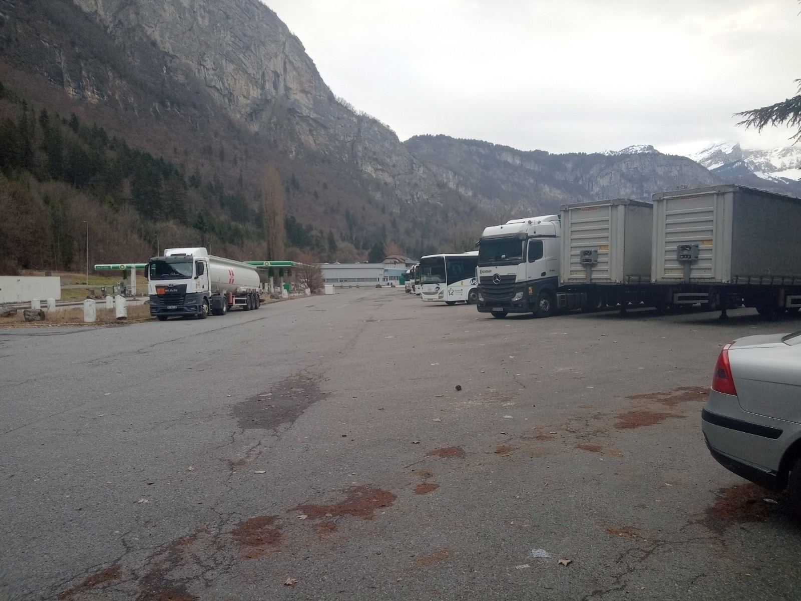 Photo n° 4 de l'avis de Vitaliy.o fait le 20/02/2022 à 15:41