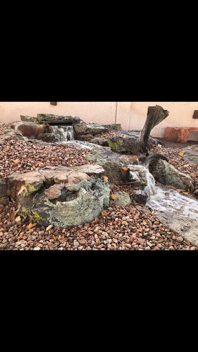 Pet Groomer «Animal Kingdom Grooming», reviews and photos, 339 S Santa Fe Ave, Pueblo, CO 81003, USA