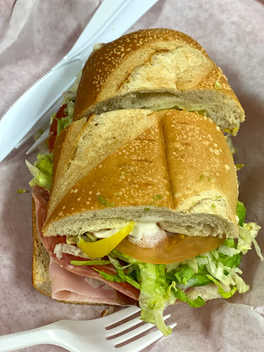 Donut Shop «Donut Shop», reviews and photos, 14420 Elsworth St # 119, Moreno Valley, CA 92553, USA