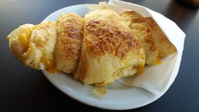 Avaliações doPerca Tempo em Santiago do Cacém - Cafeteria