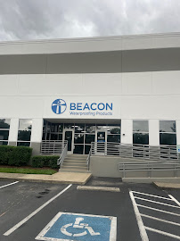Beacon Waterproofing Products (formerly Coastal Construction Products)