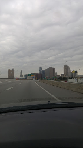 Electrical Supply Store «Graybar», reviews and photos, 1221 E 13th St, Kansas City, MO 64106, USA