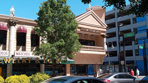 Pawn Shop «Palace Jewelry & Loan Company Inc», reviews and photos, 300 N Virginia St, Reno, NV 89501, USA